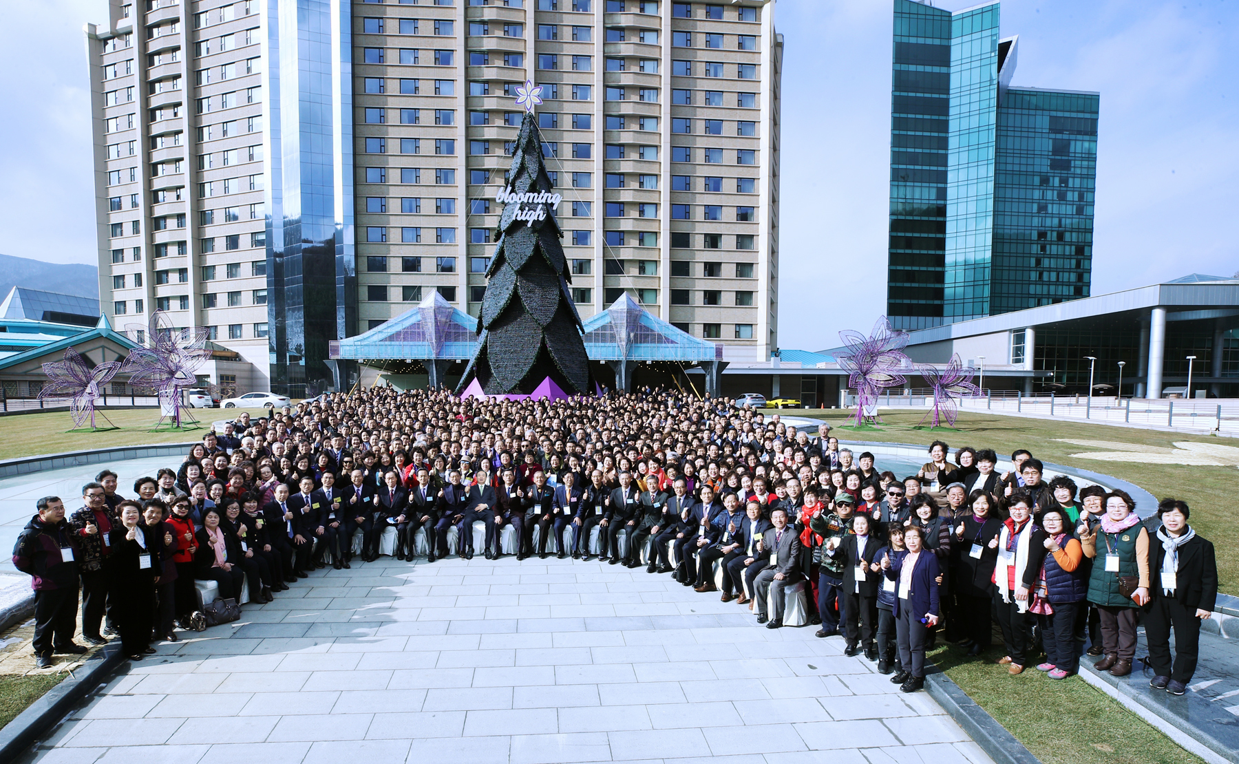 KakaoTalk_20181130_154638403.jpg