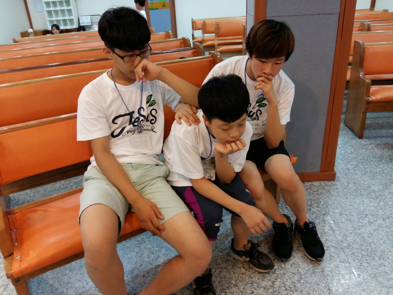 크기변환_20150725_160123.jpg
