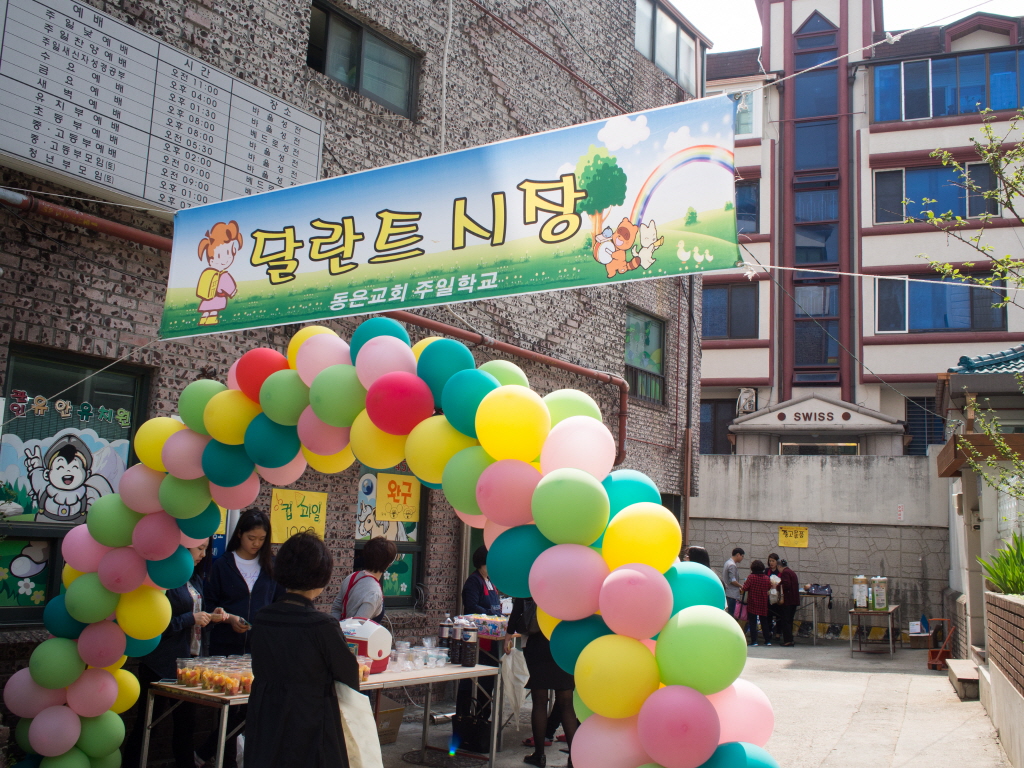 크기변환_20160501-0032.jpg