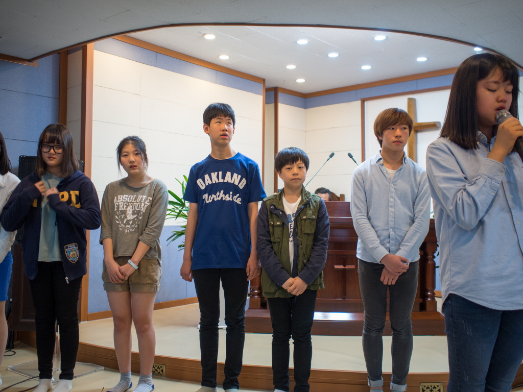 크기변환_20150510-0018.jpg