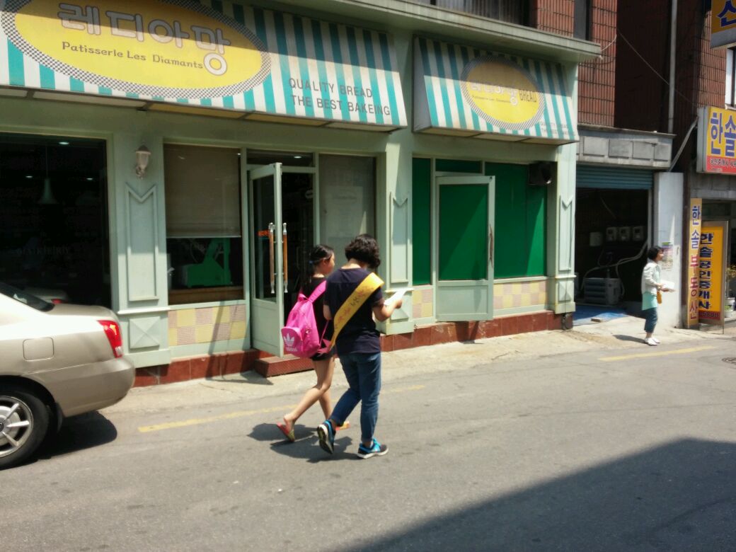 20150606_112624.jpg