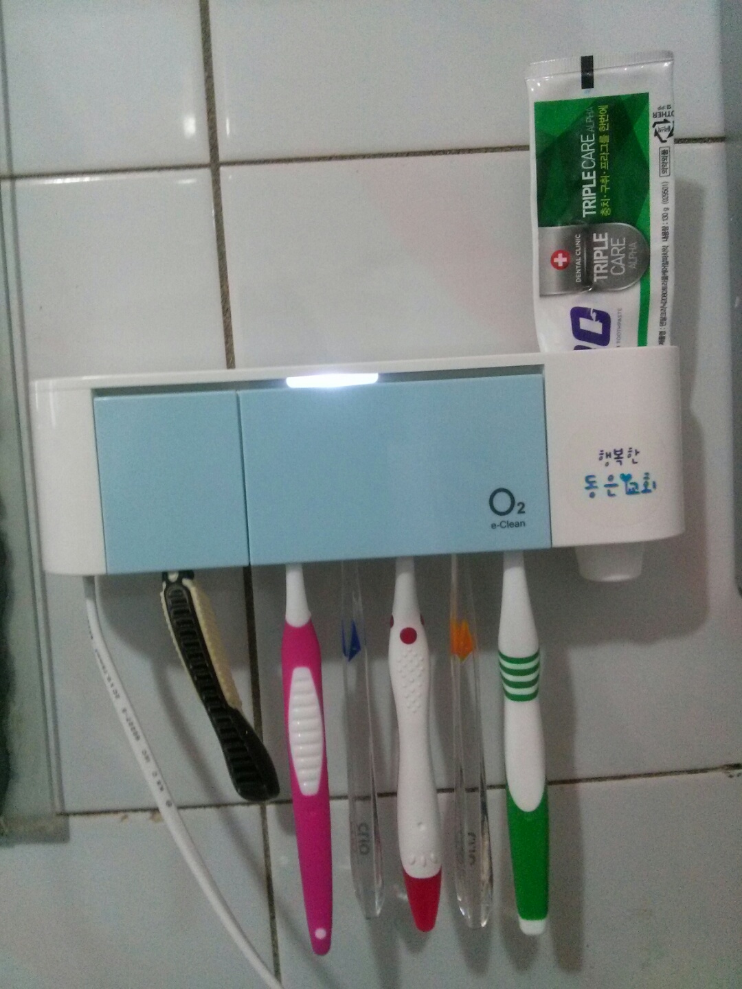 1462837859740.jpeg