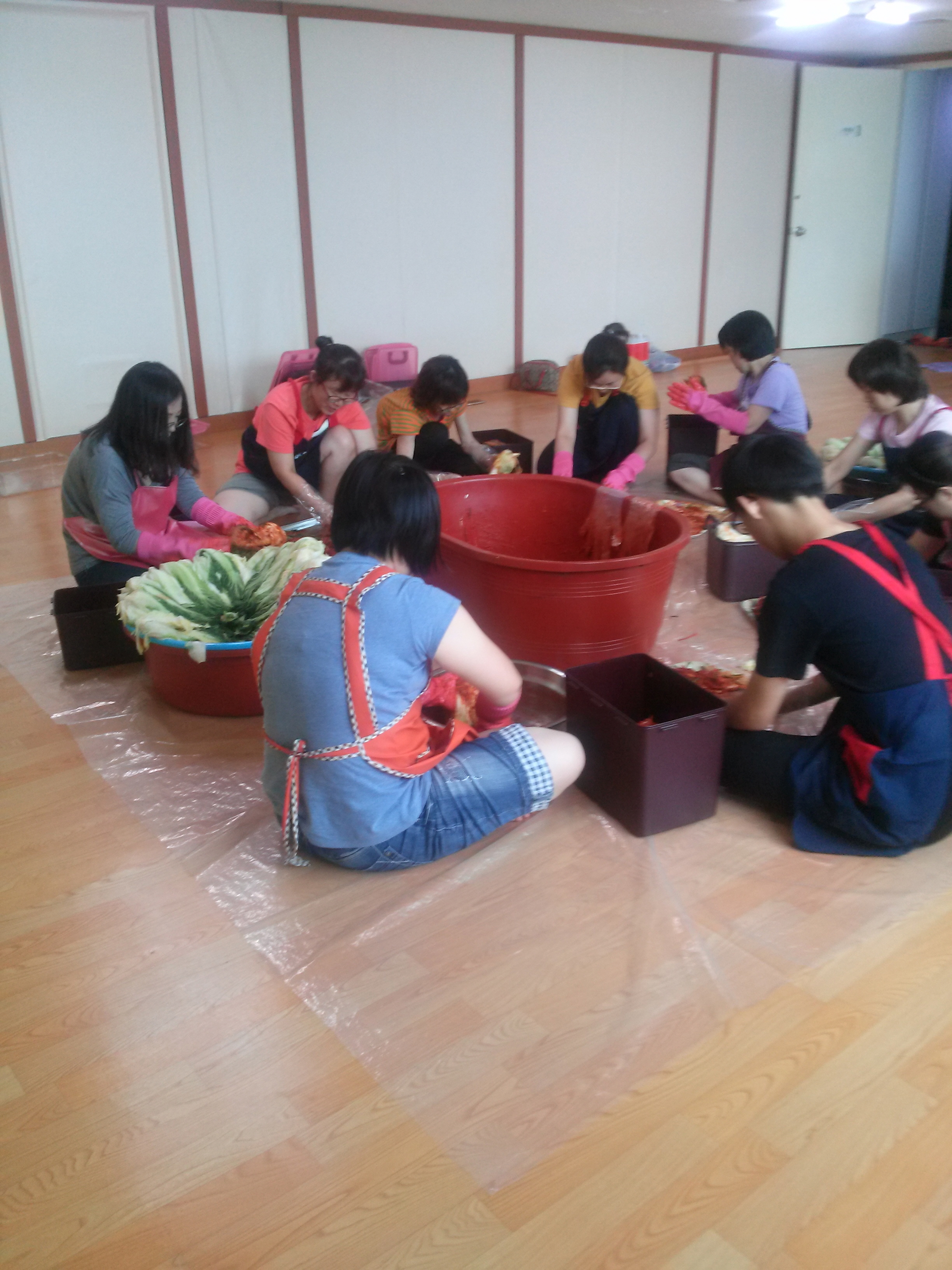 회전_8cde61d4c9b2fec3a5e8ef3810b96417.jpg