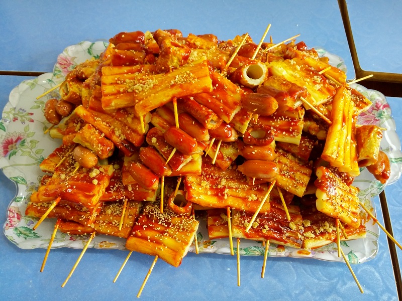 20160319_123919_HDR.jpg