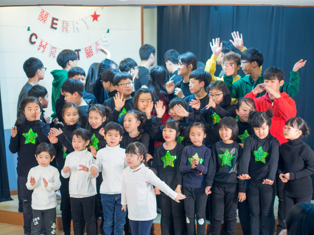 크기변환_20151220-0204.jpg