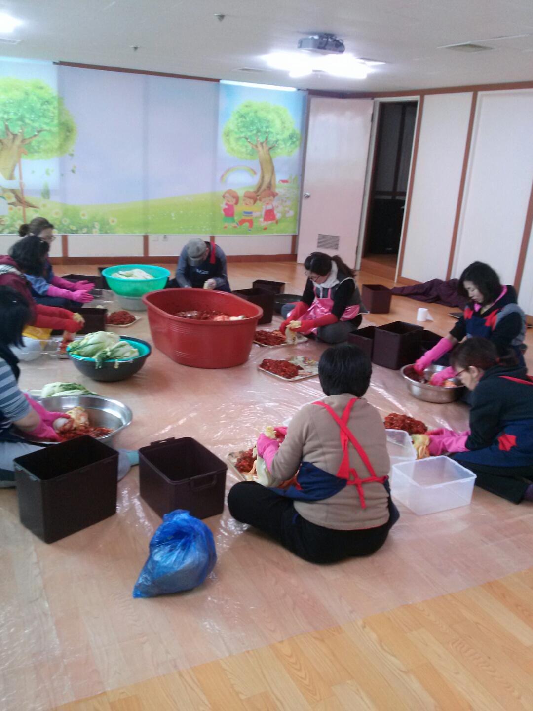 KakaoTalk_20151229_221031175.jpg