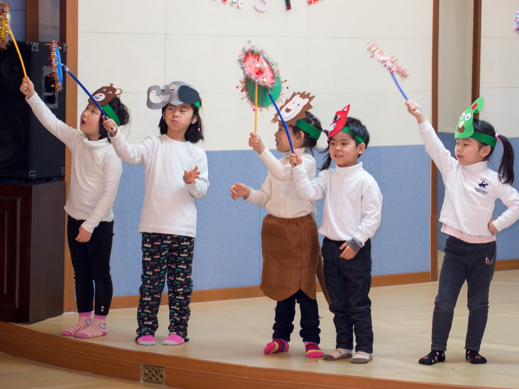 20141221-0034_resize.jpg