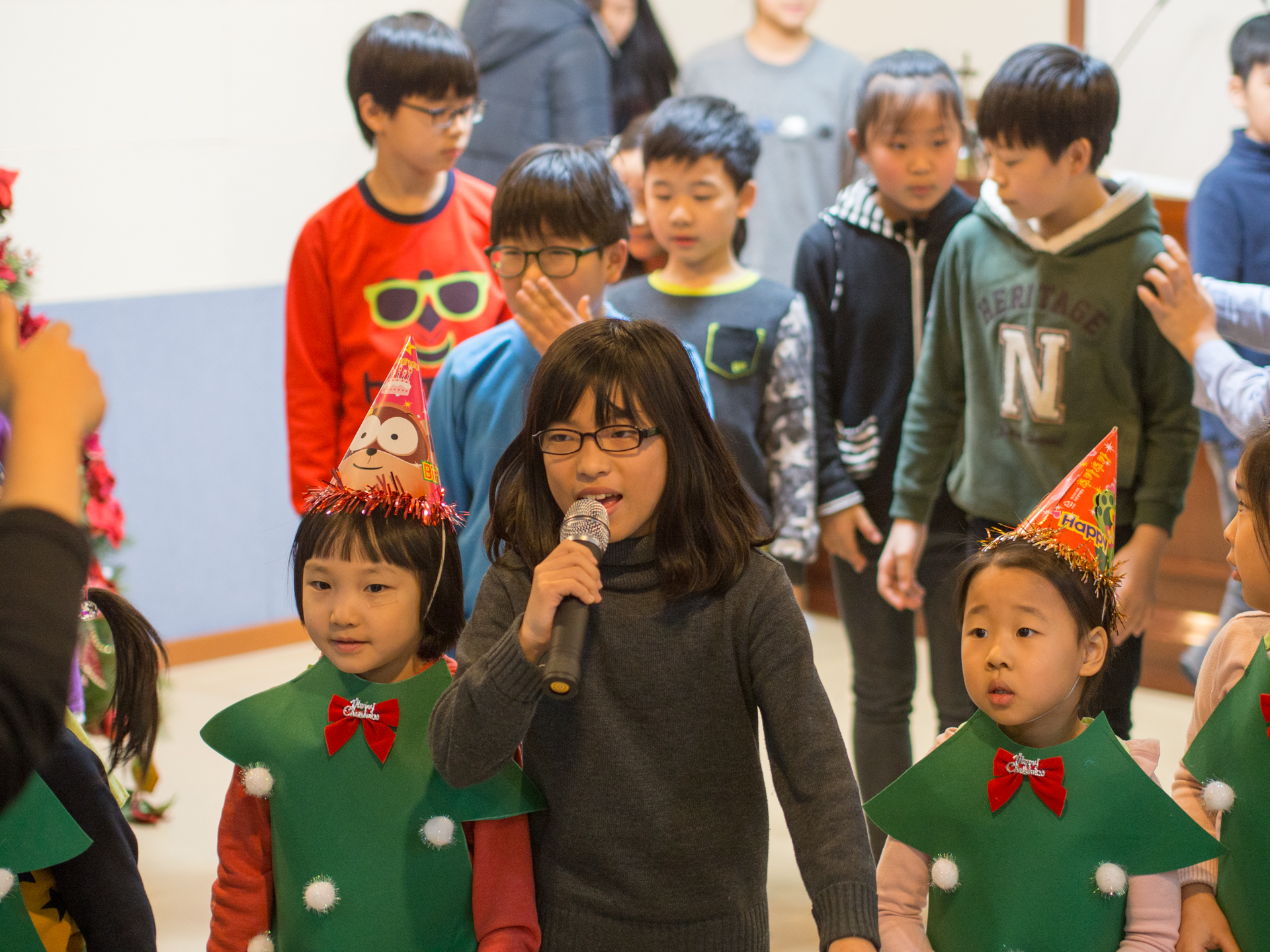 20141213-0356.jpg