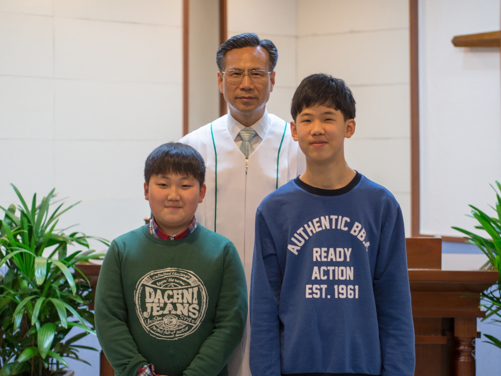 크기변환_20150322-0014.jpg