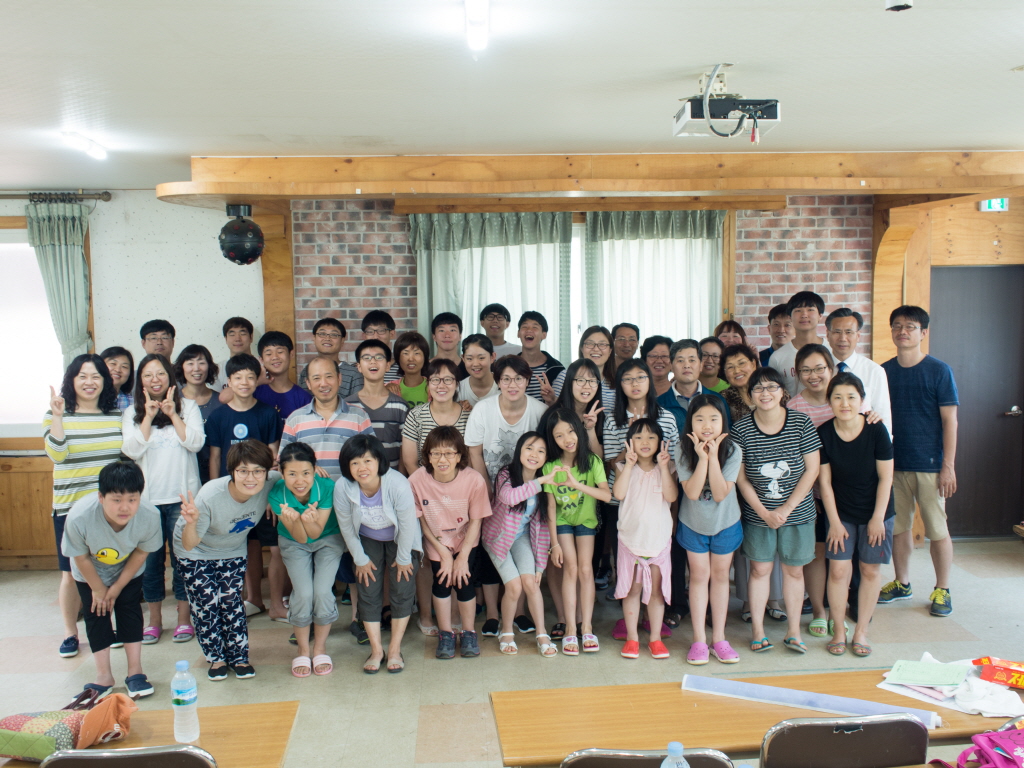 크기변환_20160803-0250.jpg