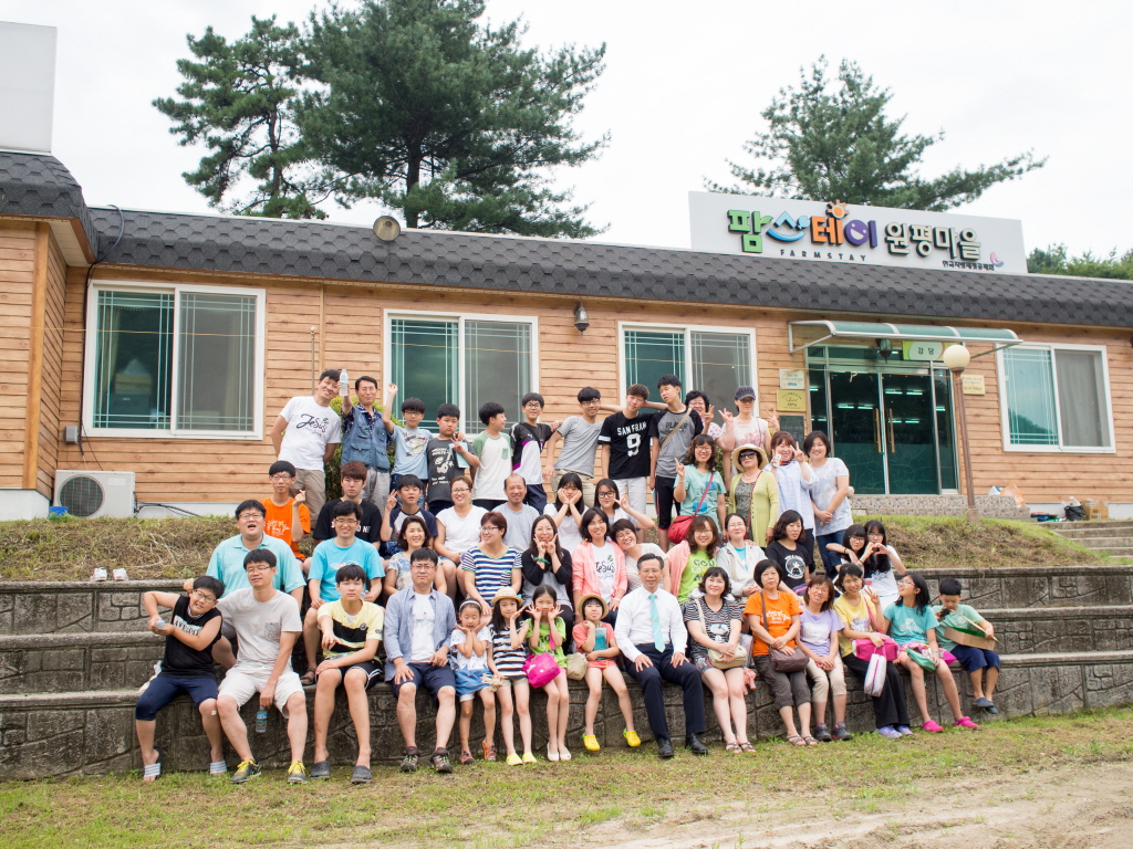 크기변환_20150805-0810.jpg
