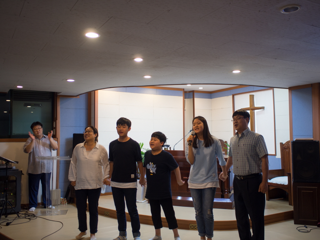 크기변환_20160529-0055.jpg