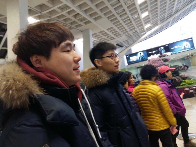 크기변환_tt 1712.jpg