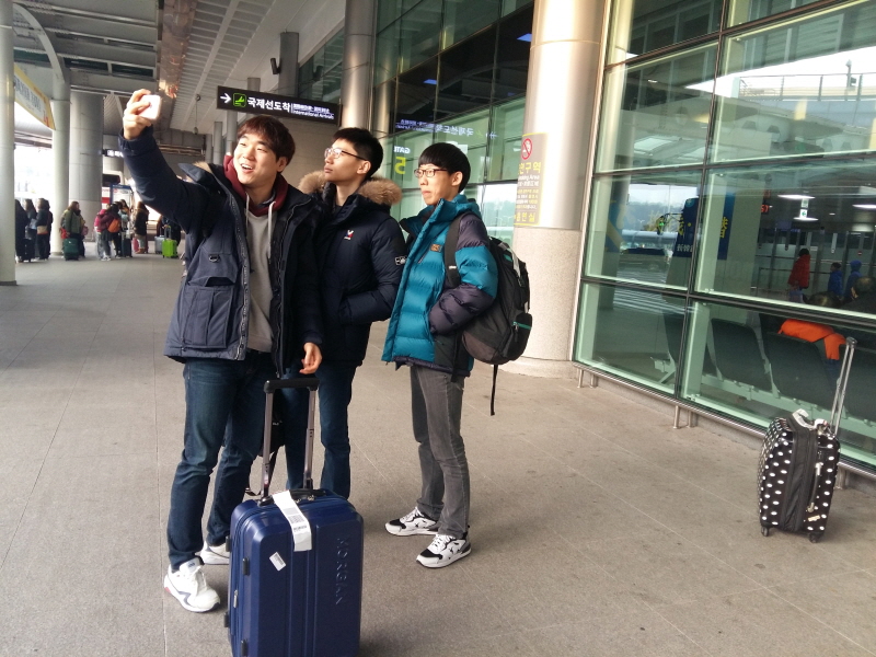 크기변환_tt 1724.jpg