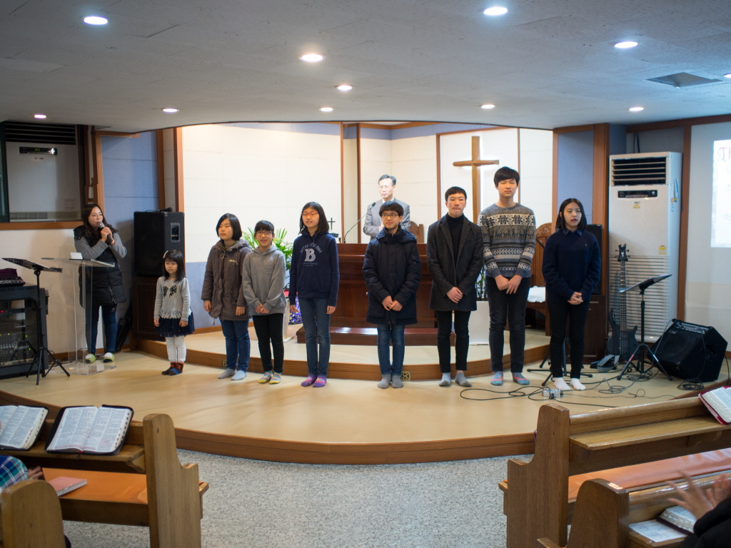 크기변환_20160228-0032.jpg