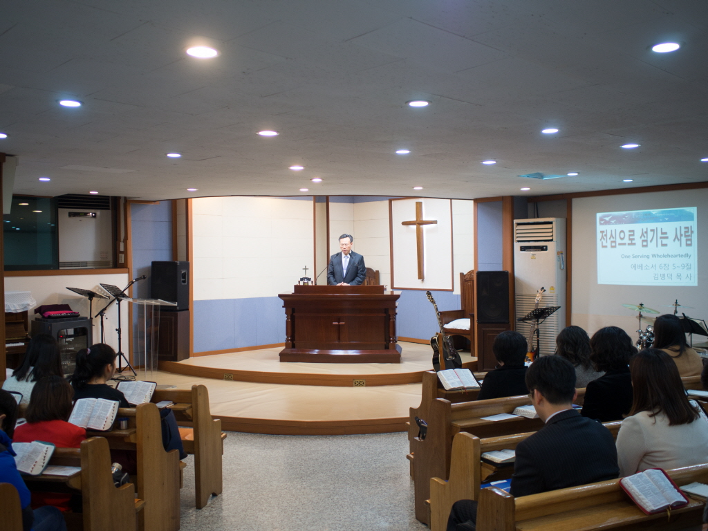 20150308-0049.jpg