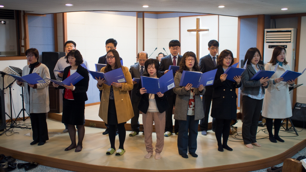 20150308-0040.jpg