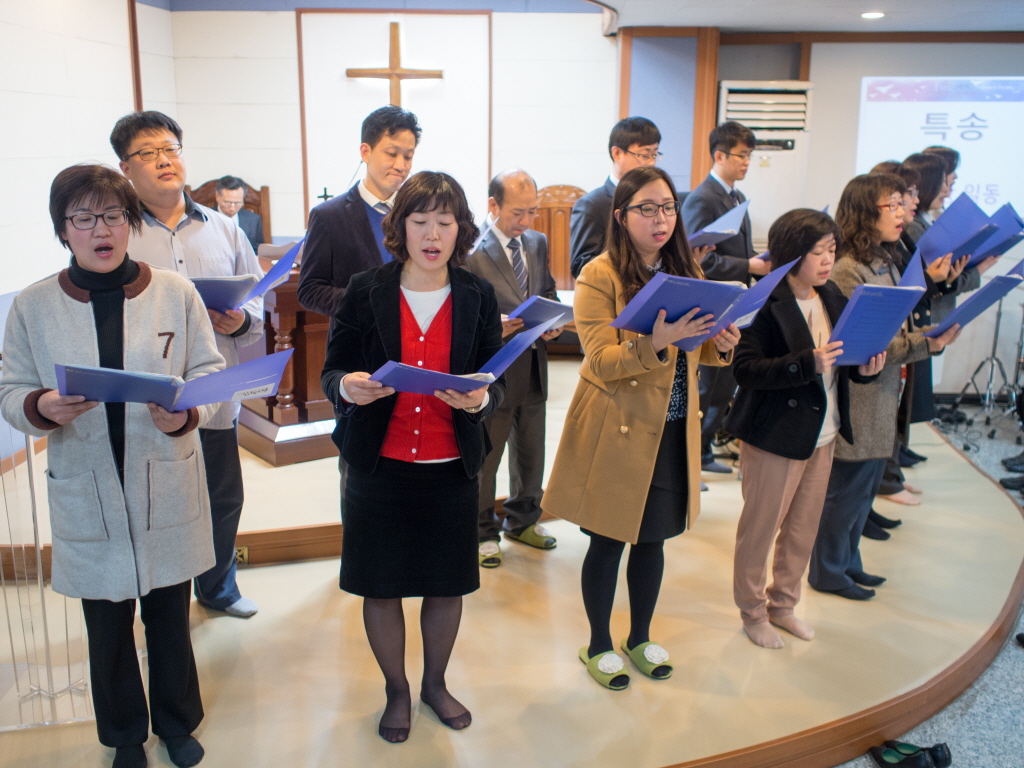 20150308-0041.jpg