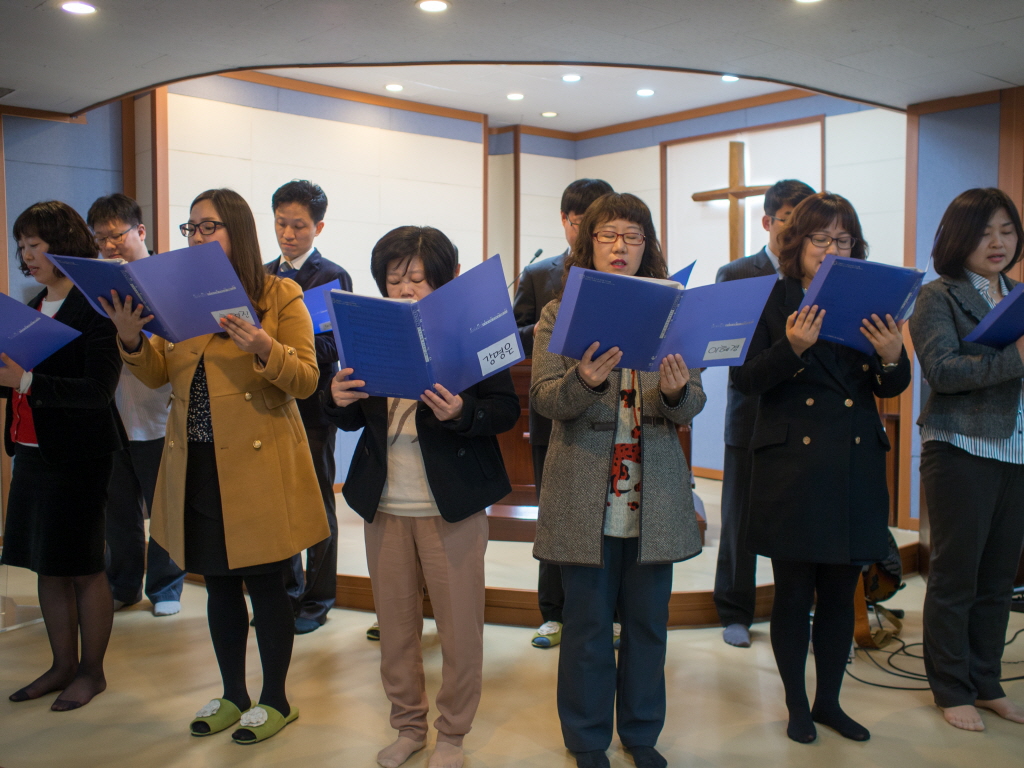 20150308-0043.jpg