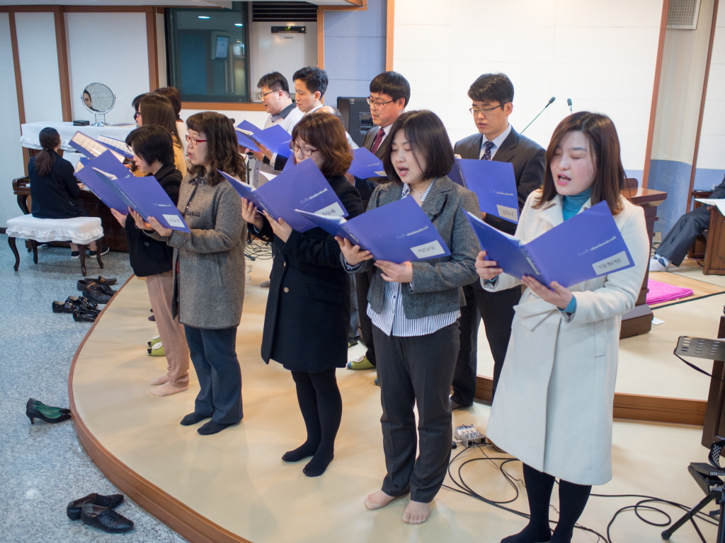 20150308-0044.jpg
