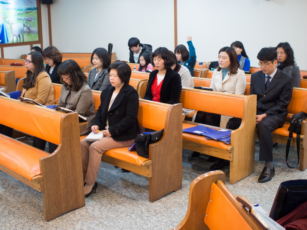 20150308-0048.jpg