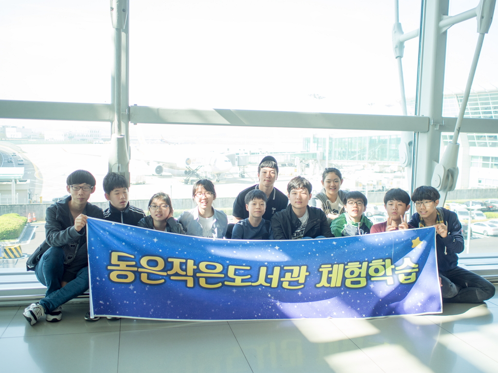 20160514-0056.jpg