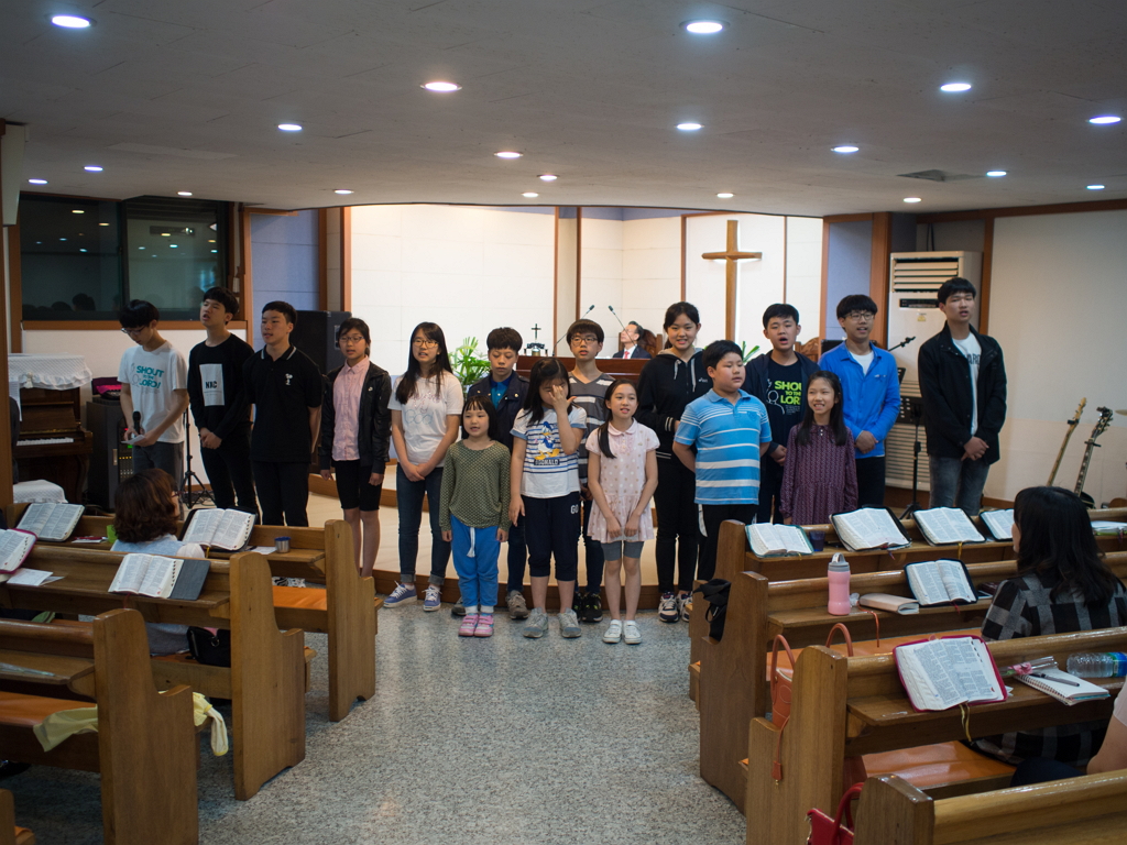20160515-0285.jpg