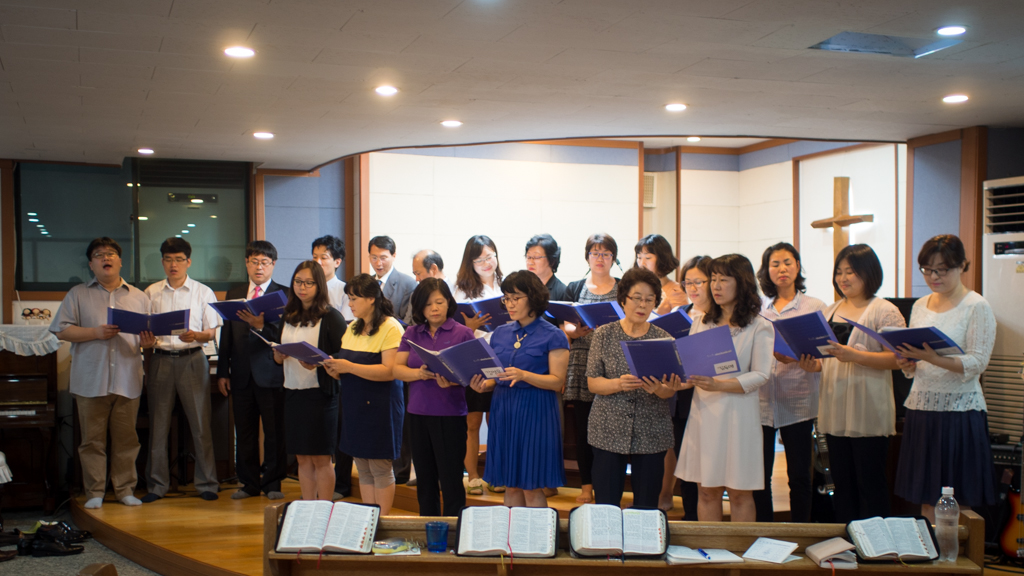 20140824-0022-2.jpg
