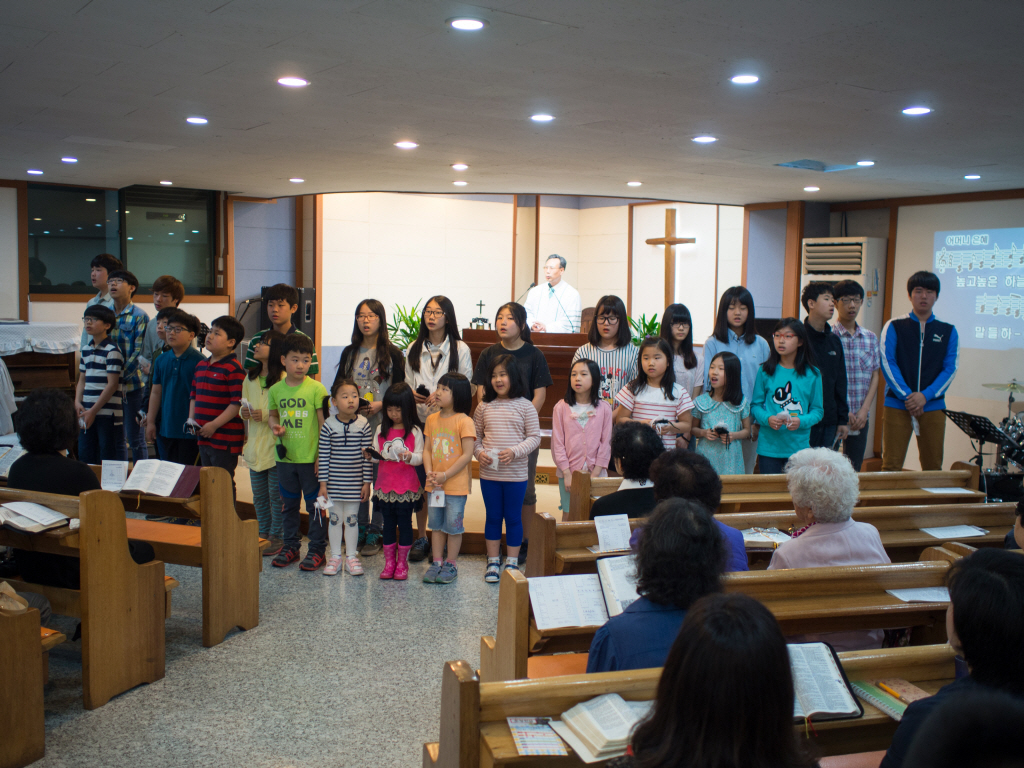 20150503-0027-2.jpg