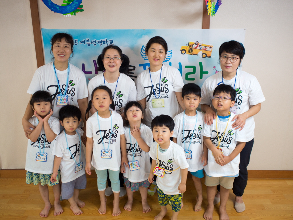 크기변환_20150725-0792.jpg