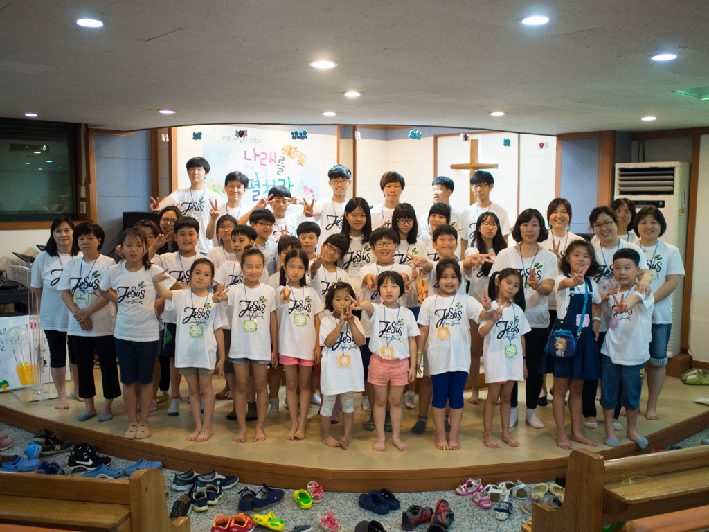 20150725-0032.jpg