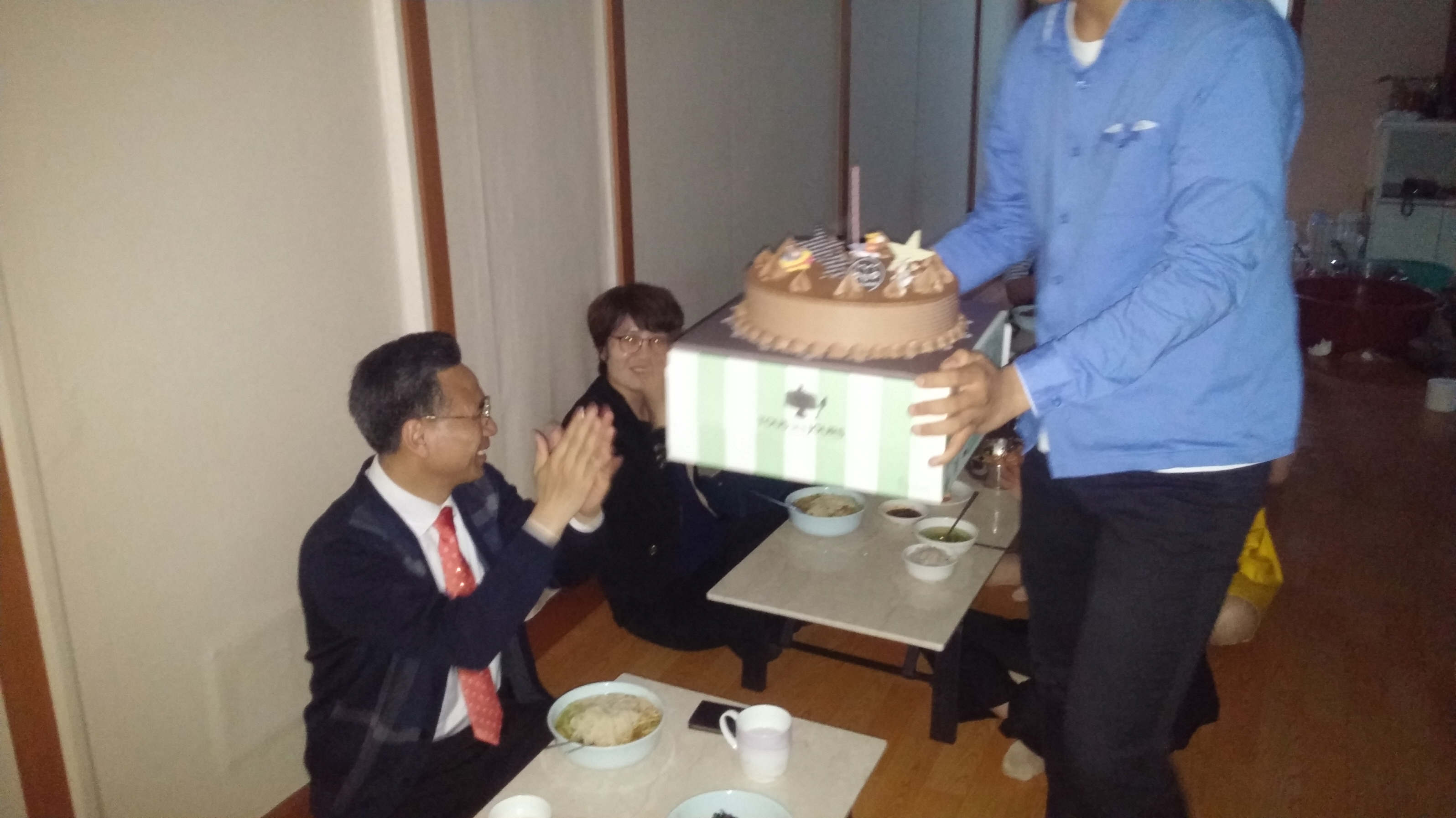 크기변환_케익.jpg