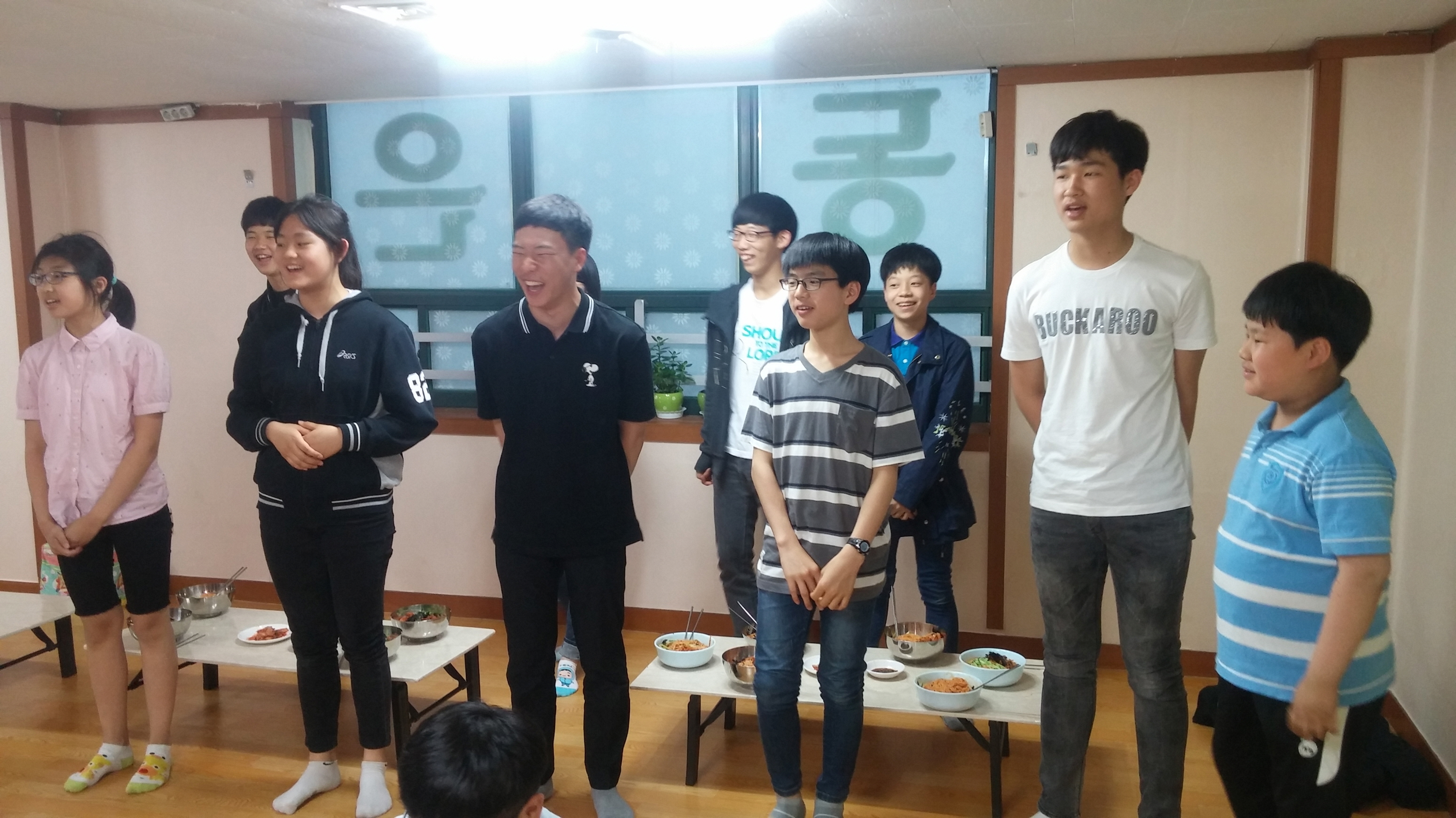 크기변환_중등부합창.jpg