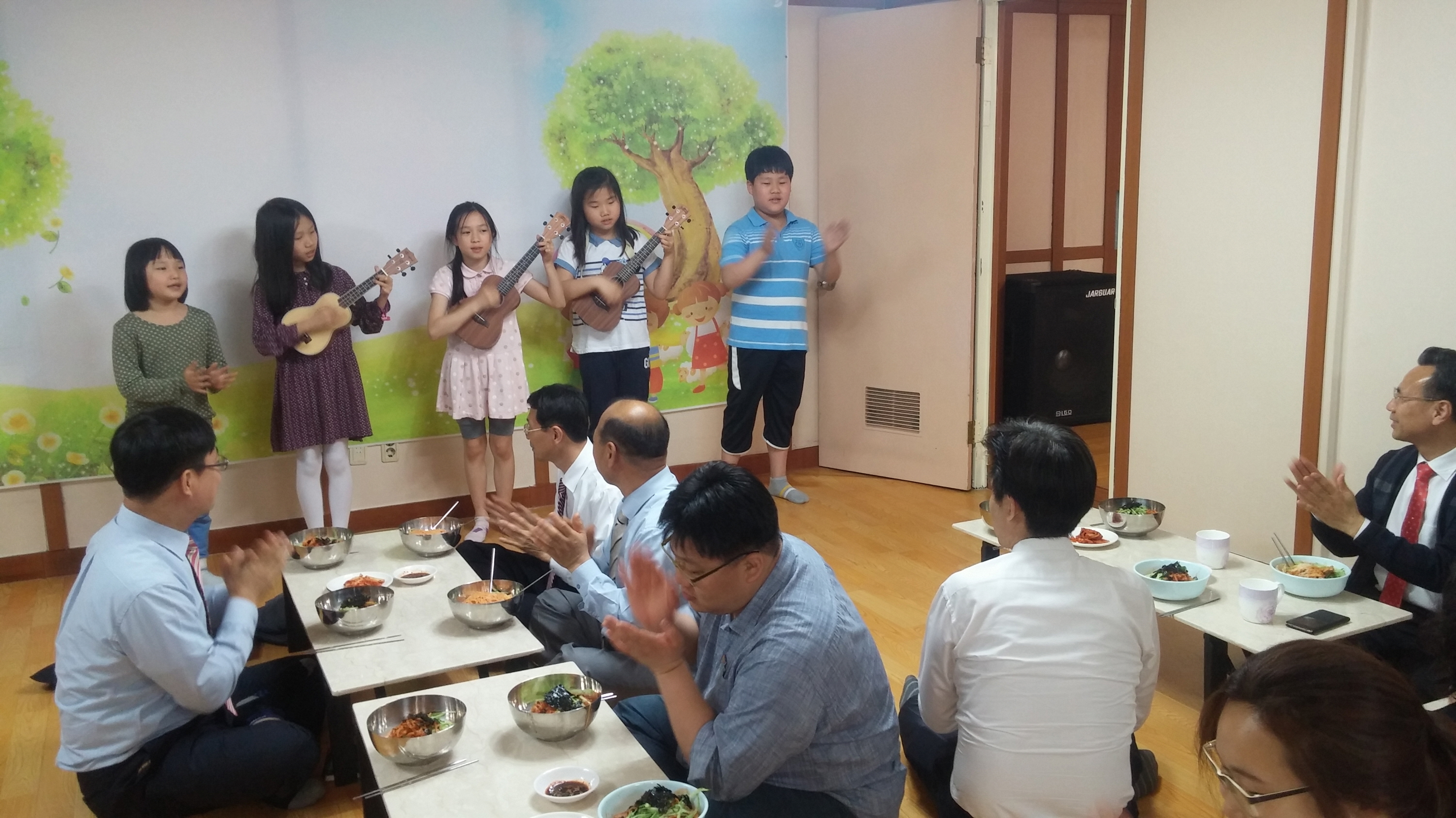 크기변환_초등부우크렐레2.jpg