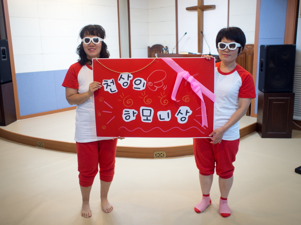 크기변환_20150920-0190.jpg