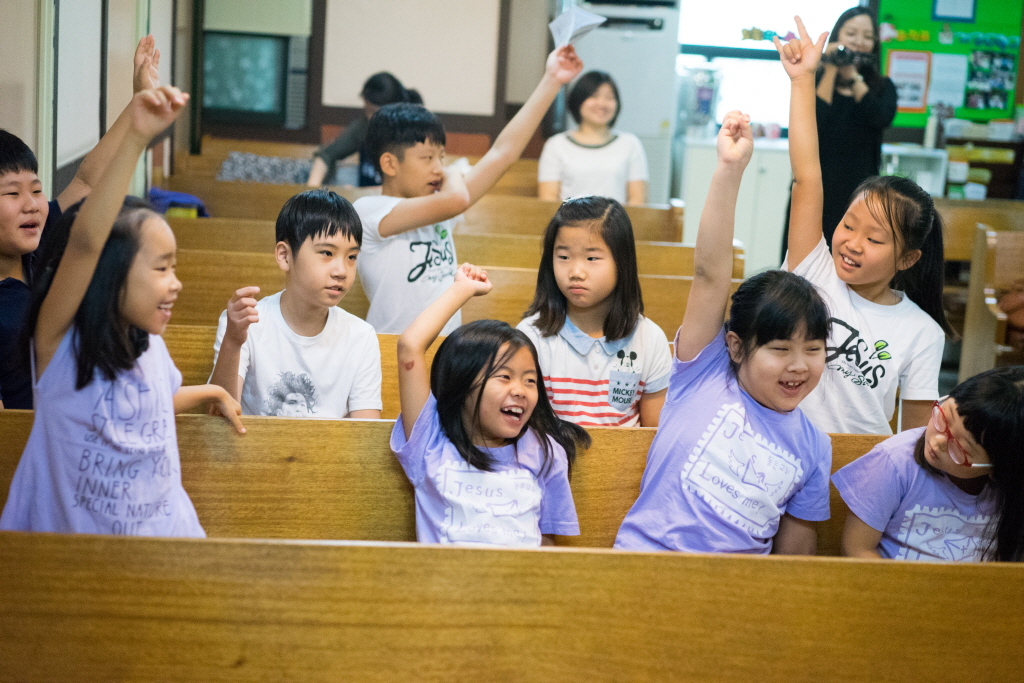 크기변환_20150920-0033.jpg
