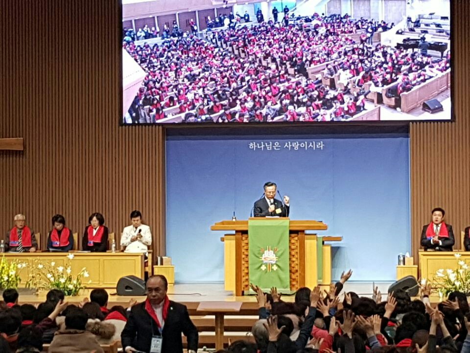 KakaoTalk_20180131_124256210.jpg