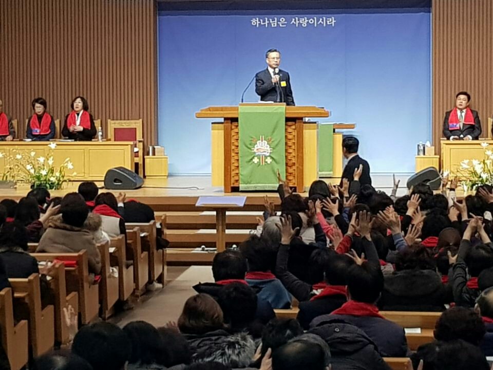 KakaoTalk_20180131_124511708.jpg