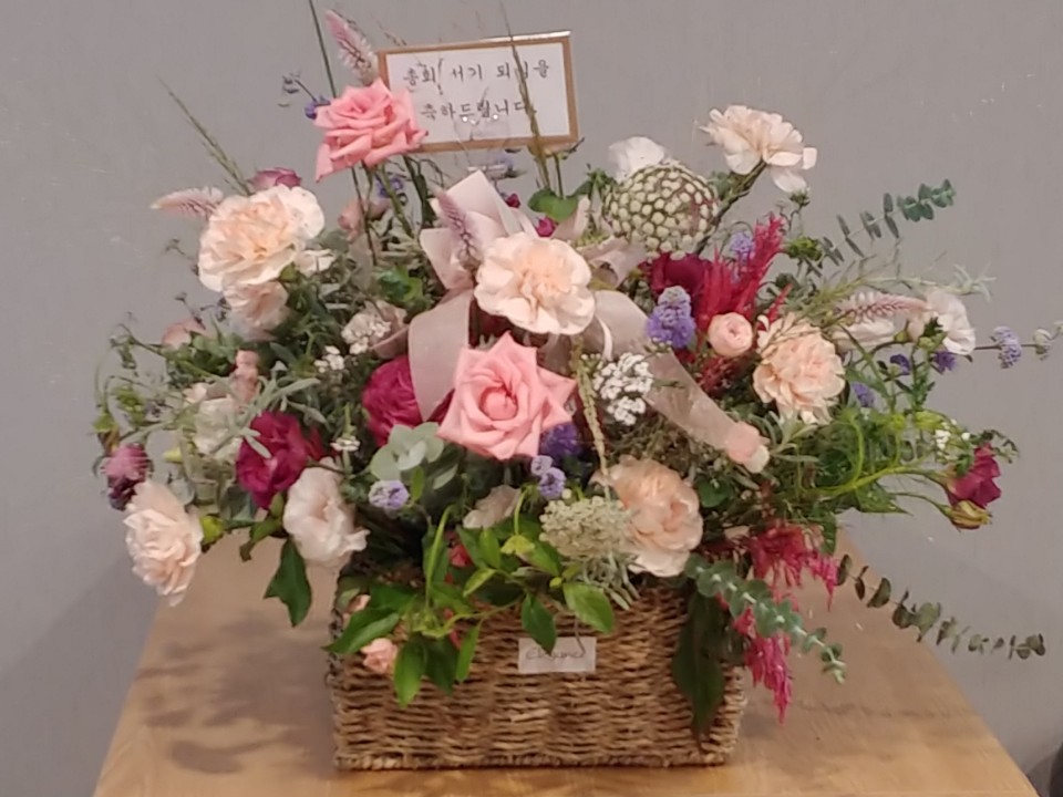 KakaoTalk_20180916_142741213.jpg