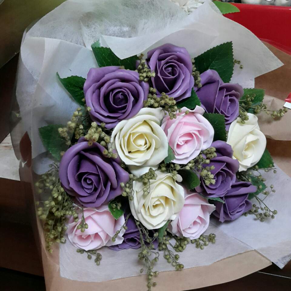 KakaoTalk_20180916_142702255.jpg