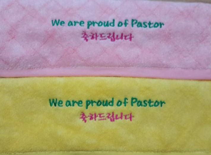 KakaoTalk_20180916_145955413 (2).jpg