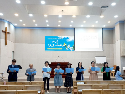 KakaoTalk_20250623_182925120.jpg