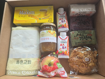 KakaoTalk_20250623_182950143.jpg