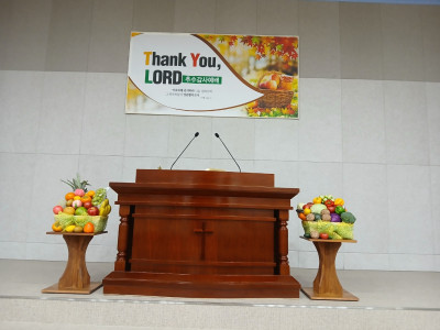 KakaoTalk_20250623_191633314.jpg
