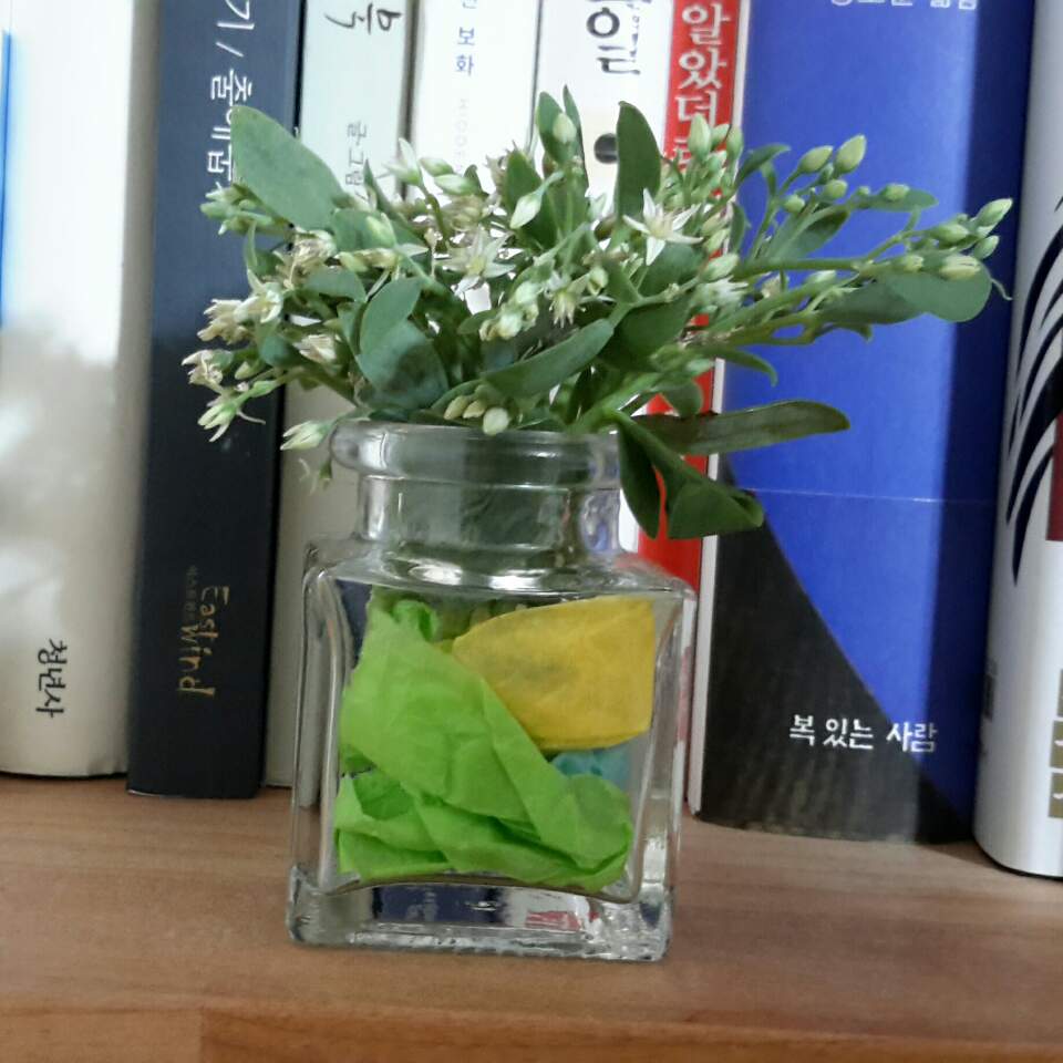 KakaoTalk_20180926_190112366.jpg