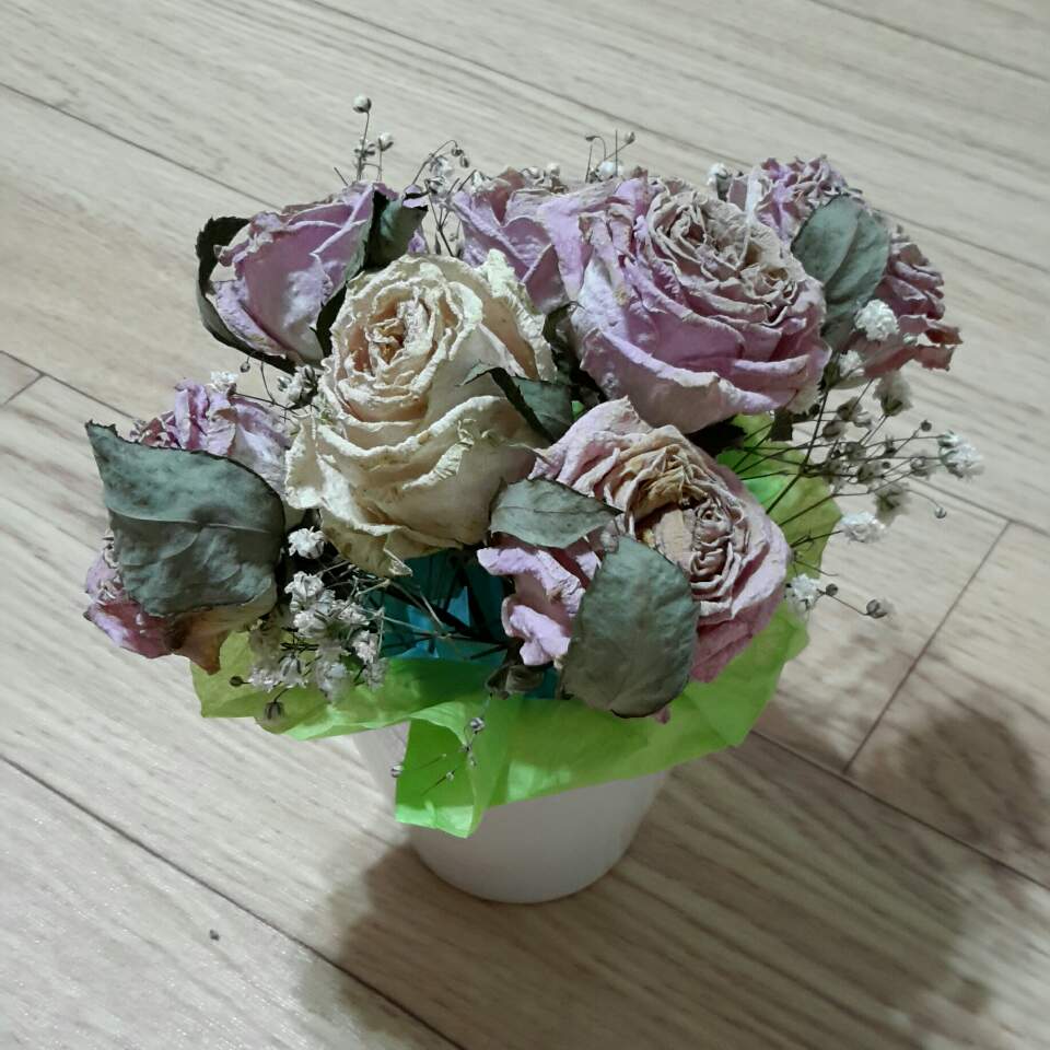 KakaoTalk_20180926_184754422.jpg