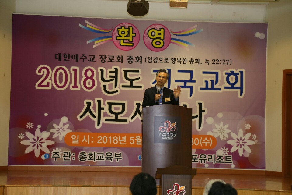 KakaoTalk_20180531_213729333.jpg
