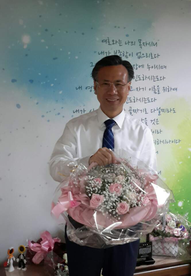KakaoTalk_20180914_230401665.jpg