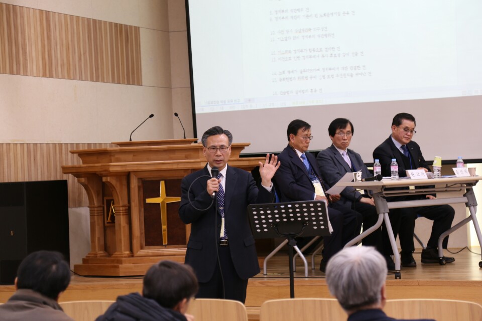 KakaoTalk_20180201_190618132.jpg