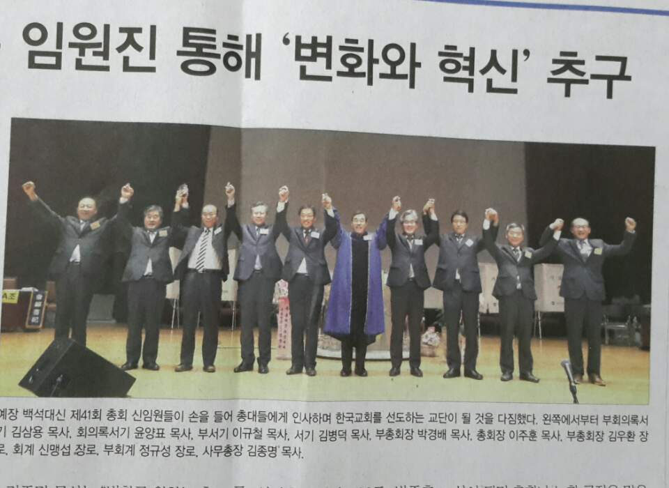 KakaoTalk_20180921_225619012.jpg